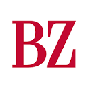 Berner Zeitung