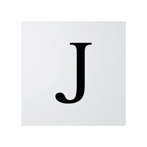 Plattform J
