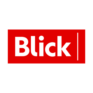 Blick